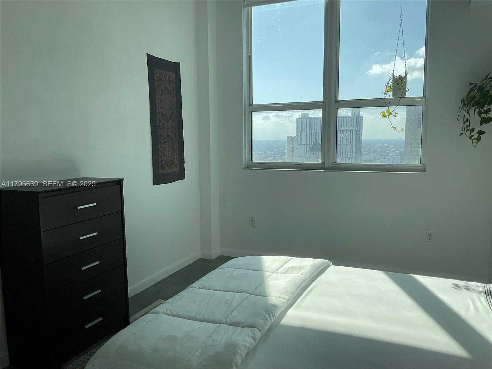 133 NE 2nd Avenue 3319, Miami, FL 33132 photo 19