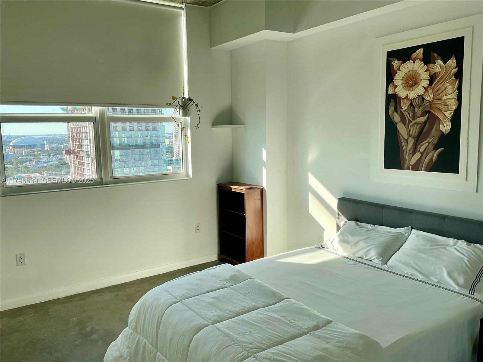 133 NE 2nd Avenue 3319, Miami, FL 33132 photo 20