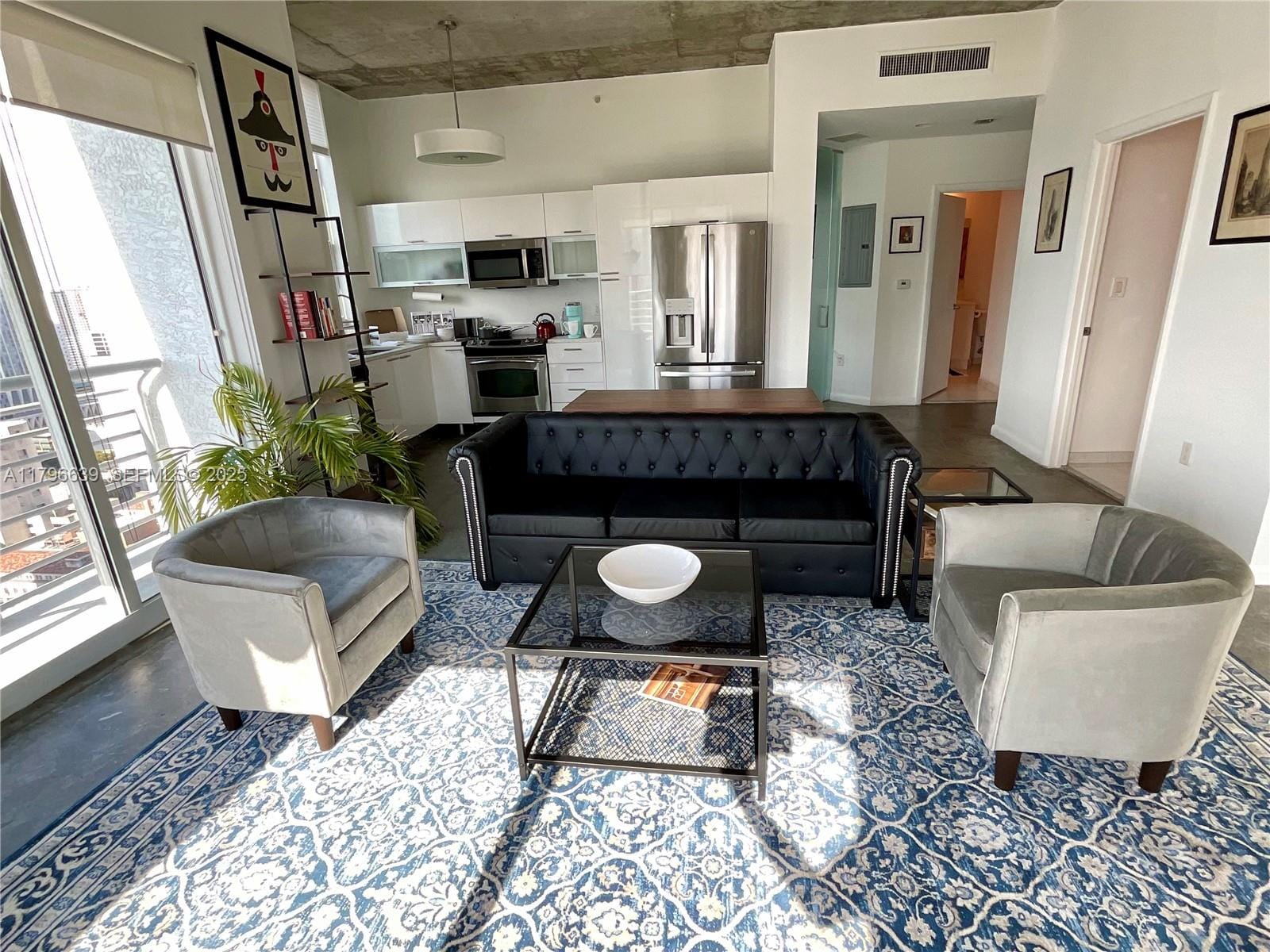 133 NE 2nd Avenue 3319, Miami, FL 33132 photo 3