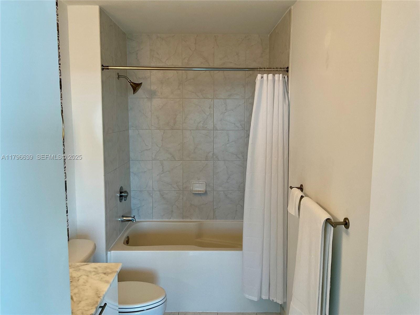 133 NE 2nd Avenue 3319, Miami, FL 33132 photo 22