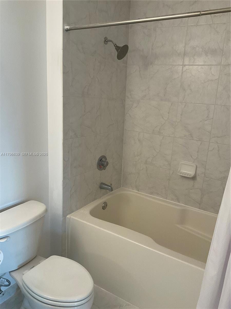 133 NE 2nd Avenue 3319, Miami, FL 33132 photo 23