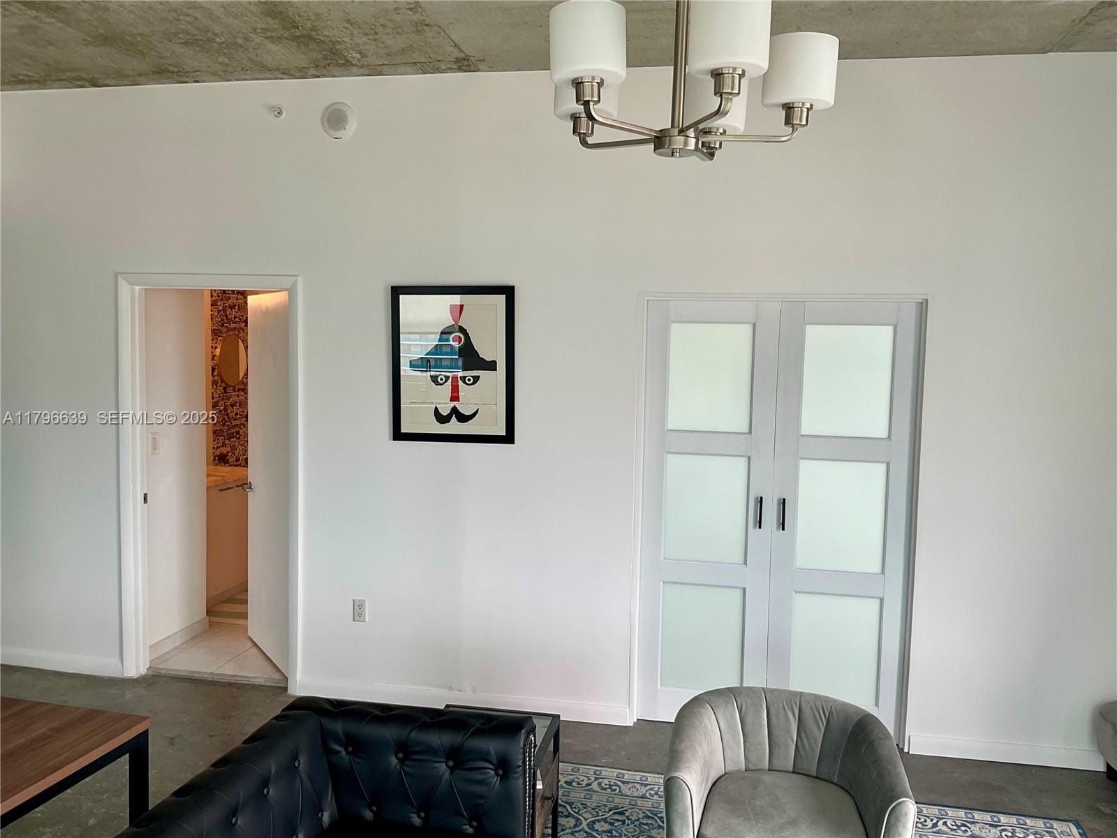 133 NE 2nd Avenue 3319, Miami, FL 33132 photo 24