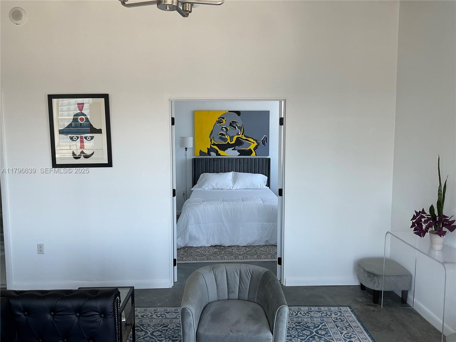 133 NE 2nd Avenue 3319, Miami, FL 33132 photo 25