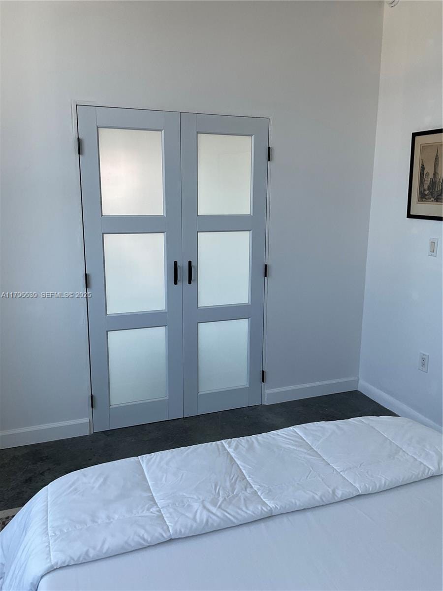 133 NE 2nd Avenue 3319, Miami, FL 33132 photo 27