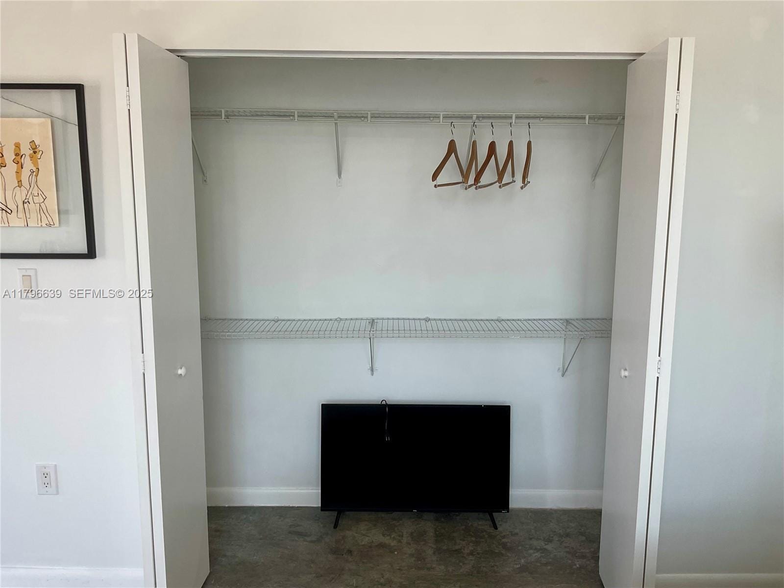 133 NE 2nd Avenue 3319, Miami, FL 33132 photo 28