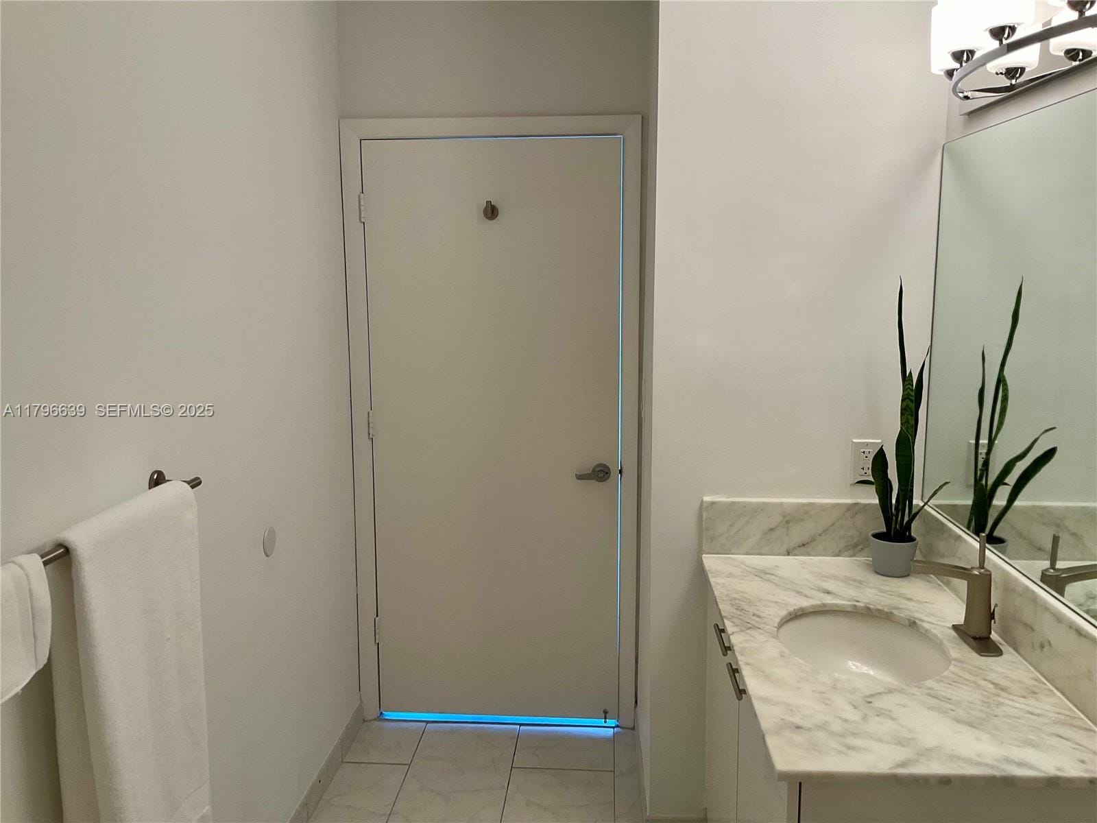 133 NE 2nd Avenue 3319, Miami, FL 33132 photo 29
