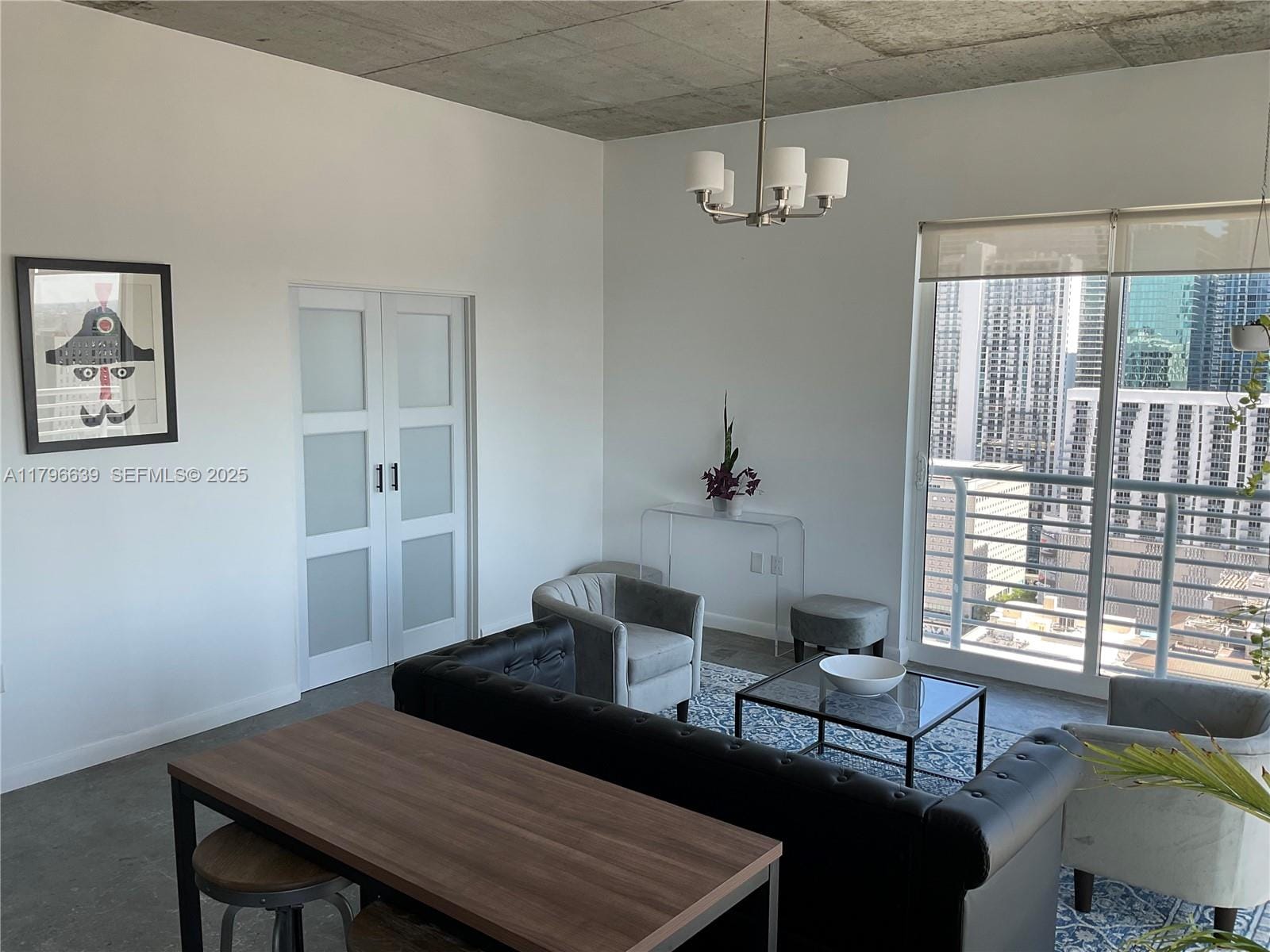 133 NE 2nd Avenue 3319, Miami, FL 33132 photo 4