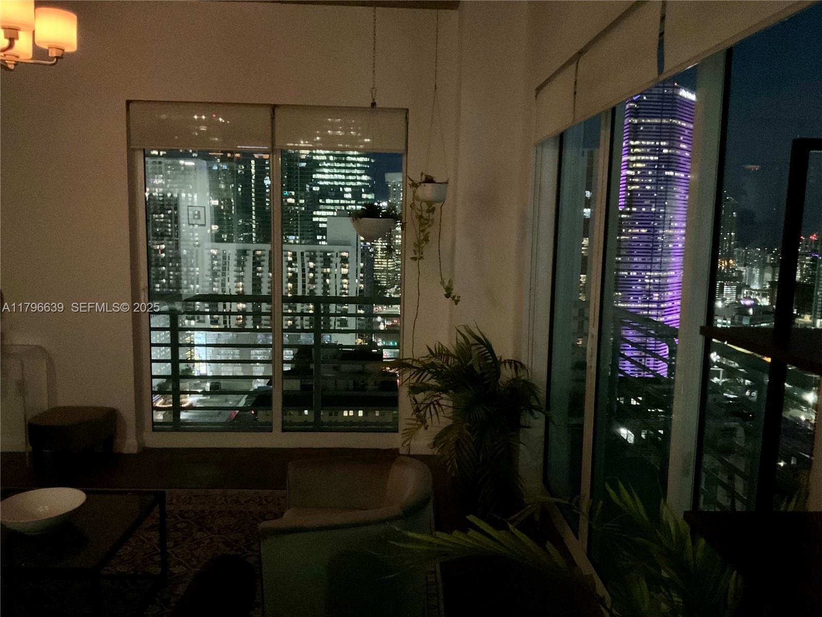 133 NE 2nd Avenue 3319, Miami, FL 33132 photo 6