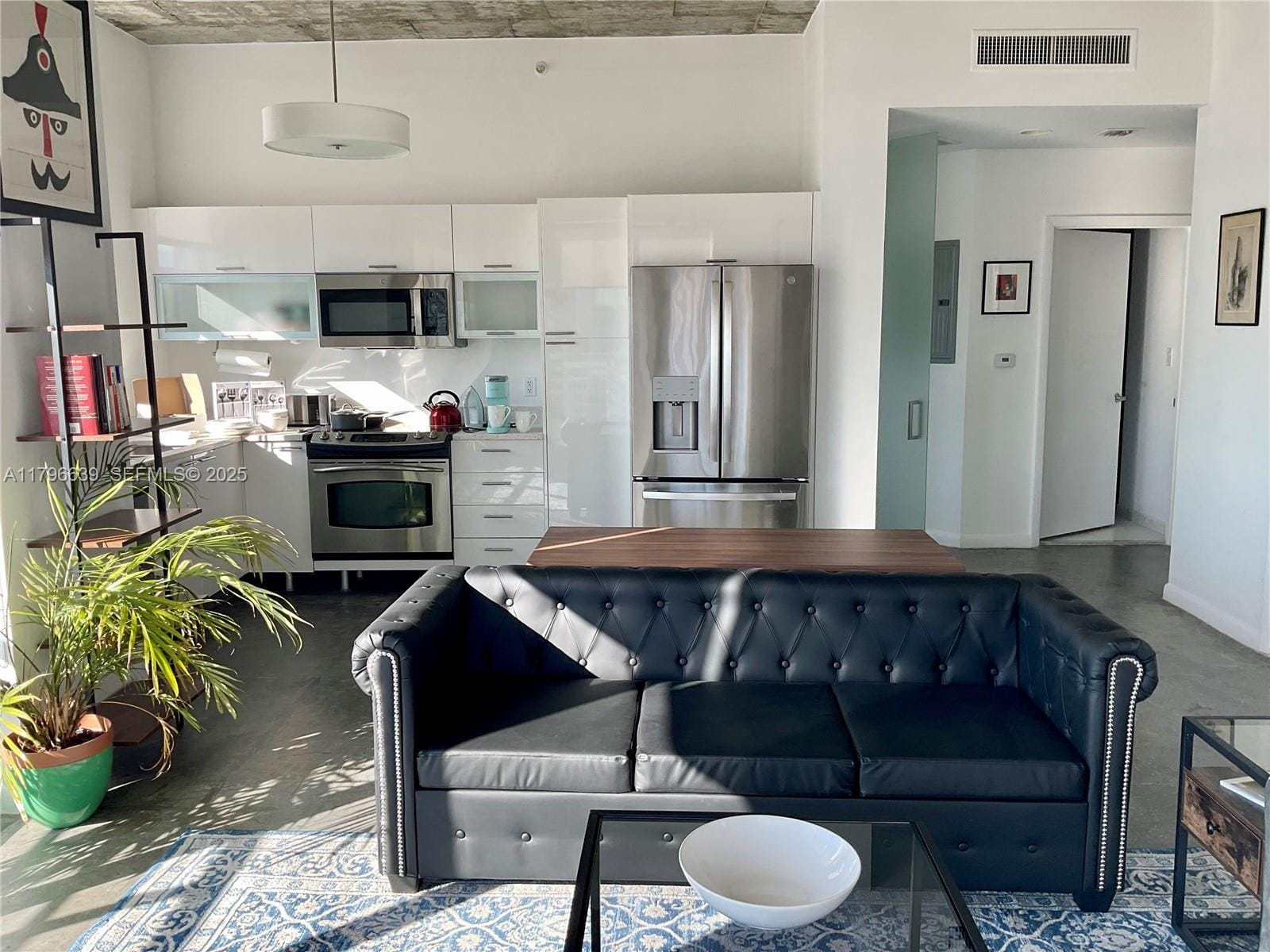 133 NE 2nd Avenue 3319, Miami, FL 33132 photo 7