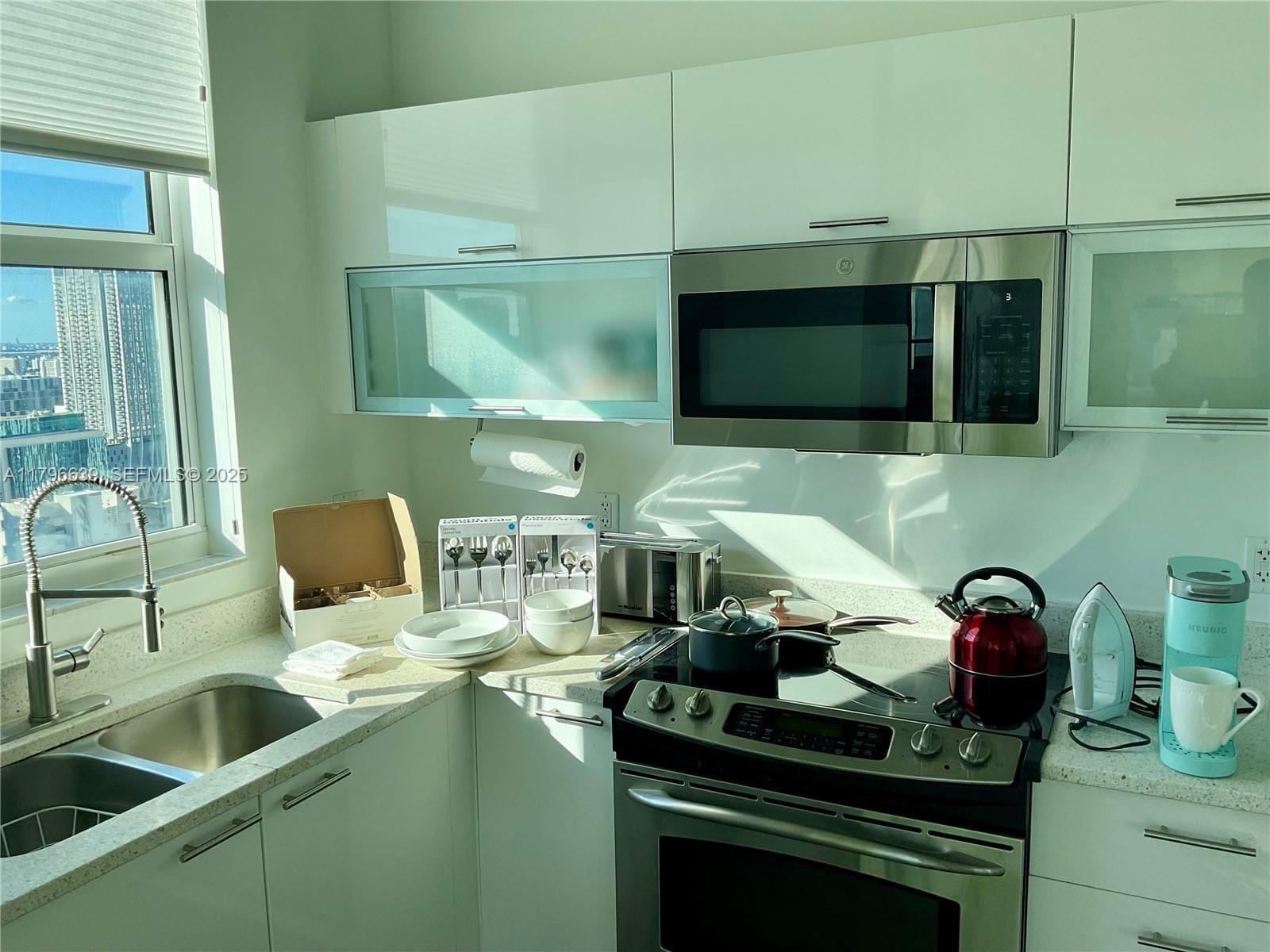 133 NE 2nd Avenue 3319, Miami, FL 33132 photo 8