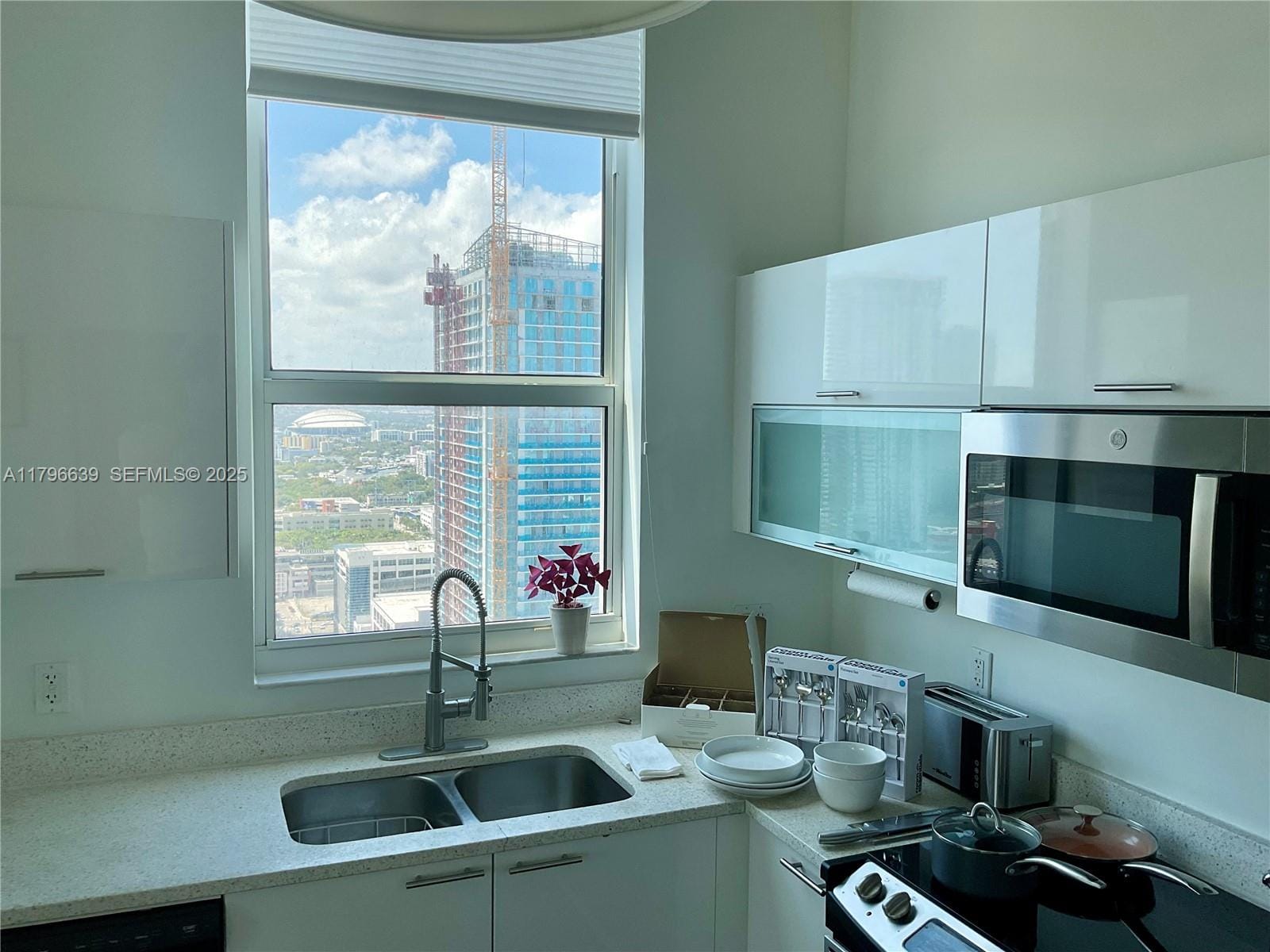 133 NE 2nd Avenue 3319, Miami, FL 33132 photo 9