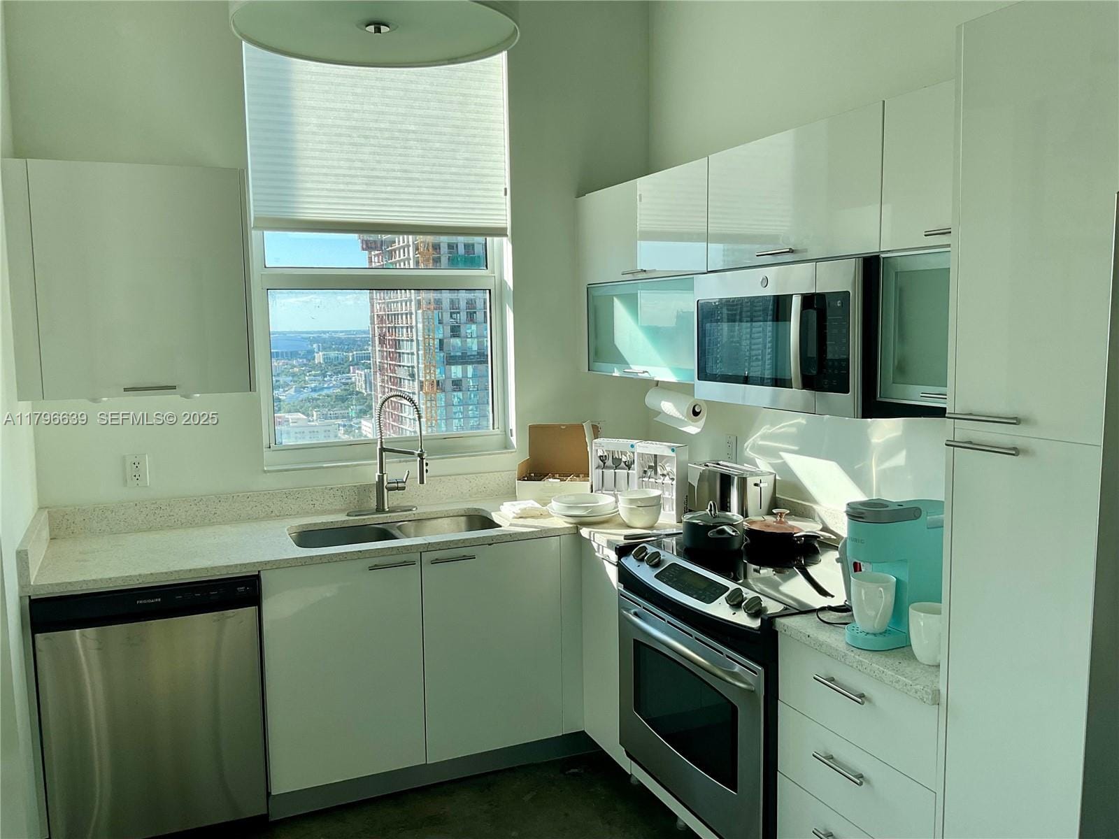 133 NE 2nd Avenue 3319, Miami, FL 33132 photo 10