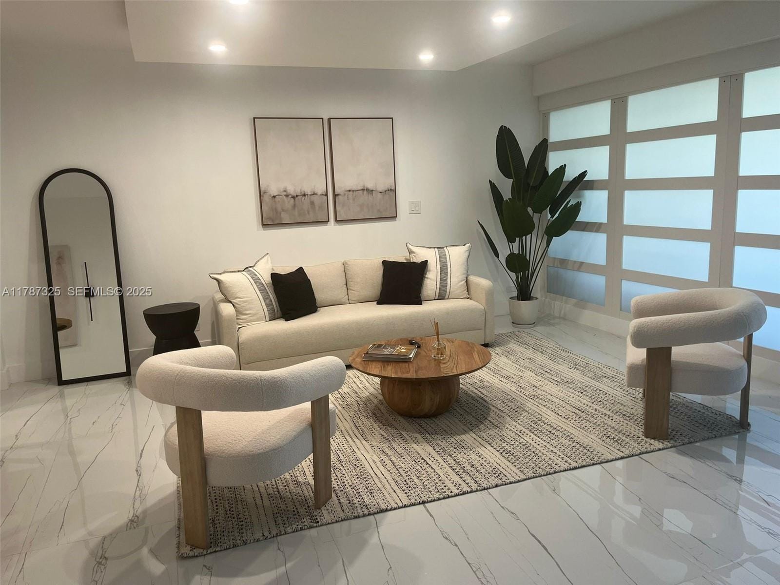 2301 Collins Avenue 628, Miami Beach, FL 33139 photo 15