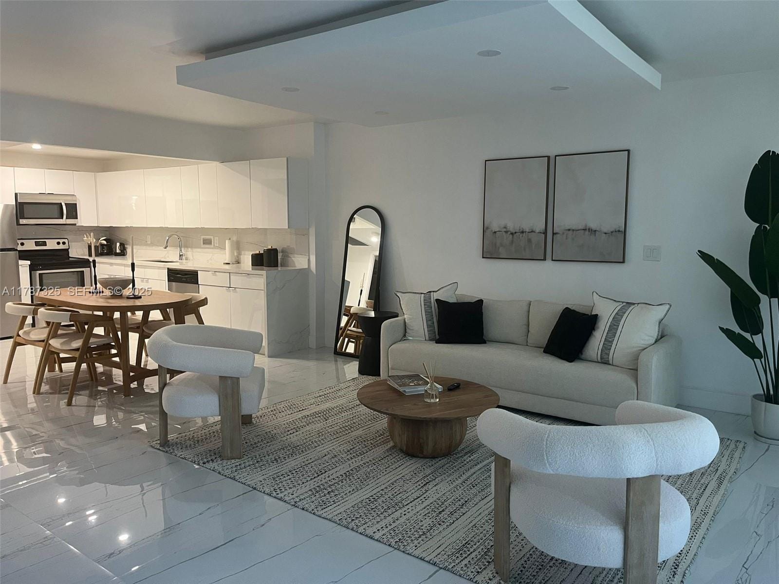 2301 Collins Avenue 628, Miami Beach, FL 33139 photo 16