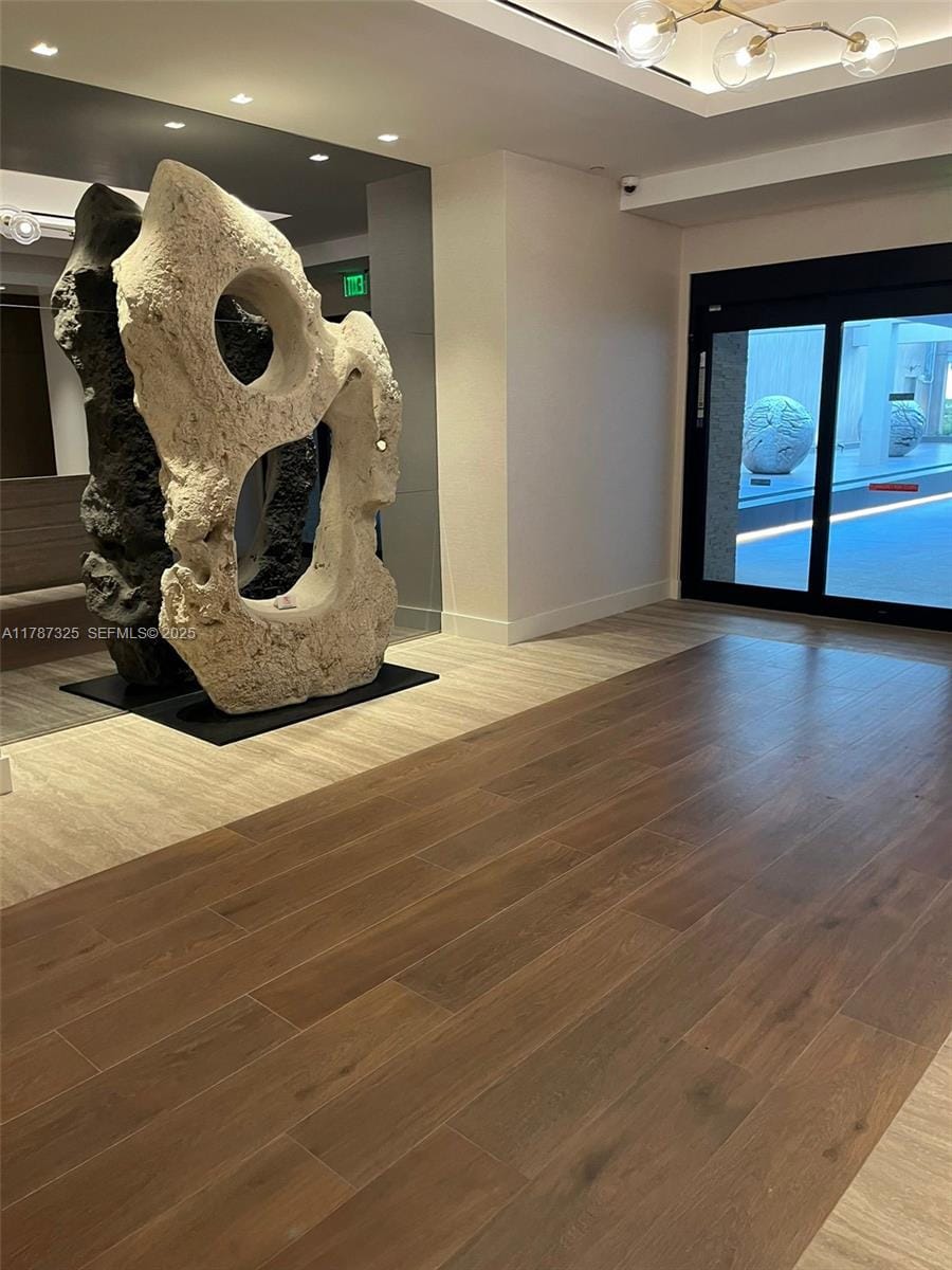 2301 Collins Avenue 628, Miami Beach, FL 33139 photo 17