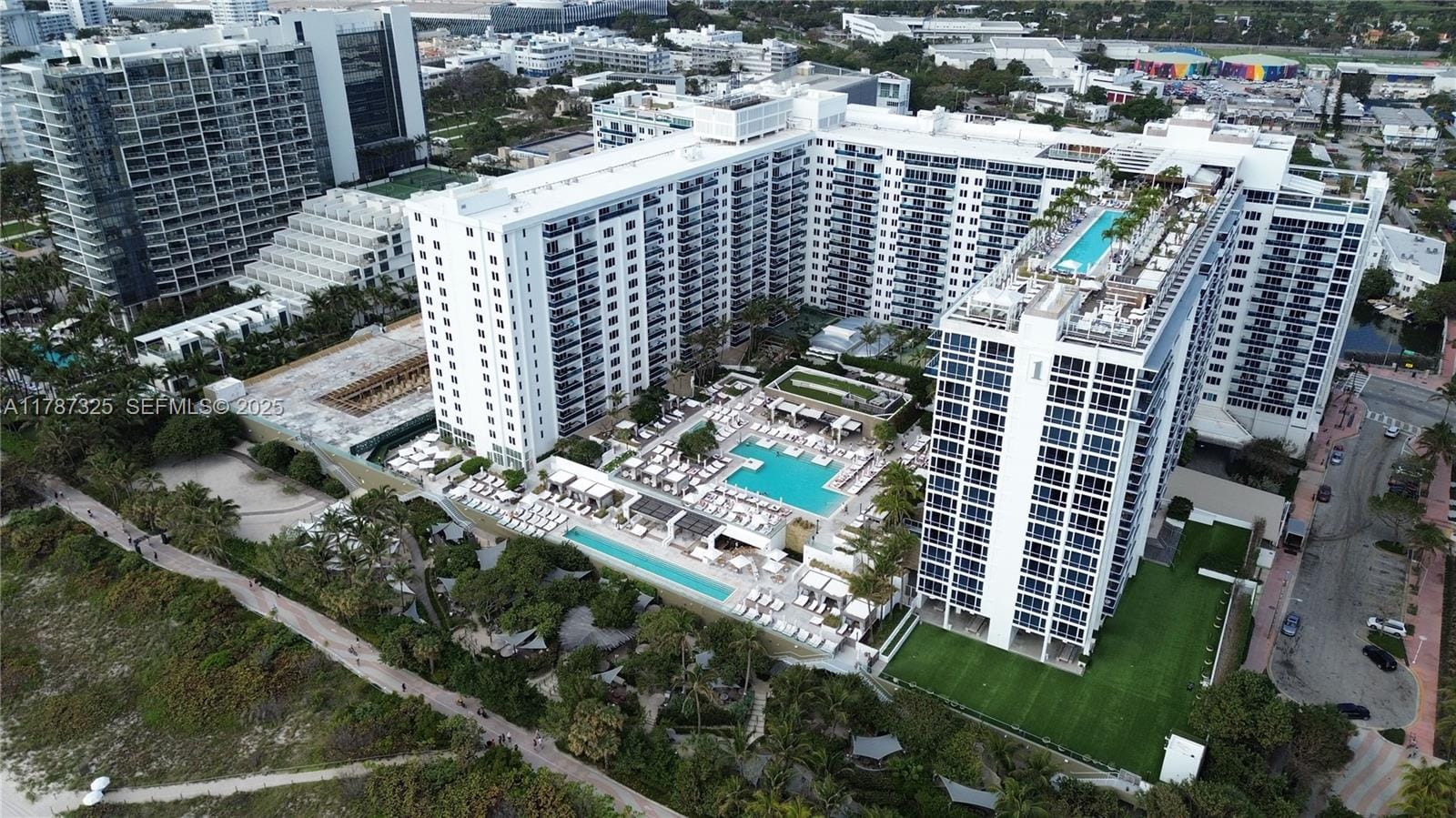 2301 Collins Avenue 628, Miami Beach, FL 33139 photo 18
