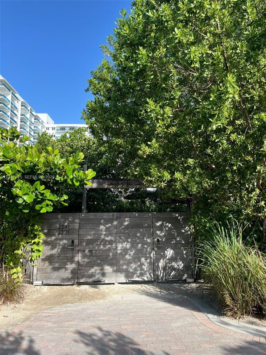 2301 Collins Avenue 628, Miami Beach, FL 33139 photo 20