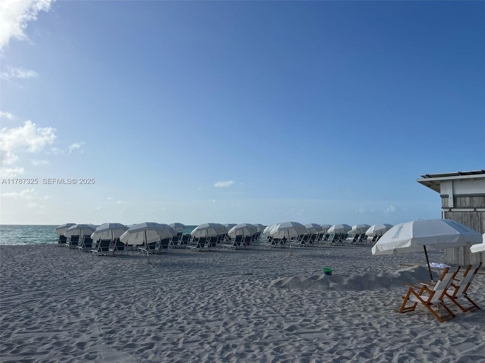 2301 Collins Avenue 628, Miami Beach, FL 33139 photo 22