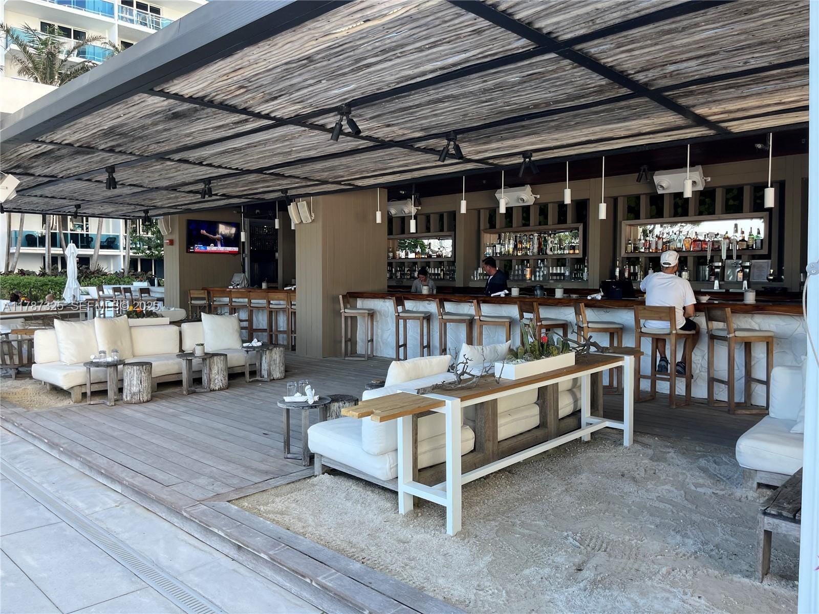 2301 Collins Avenue 628, Miami Beach, FL 33139 photo 23