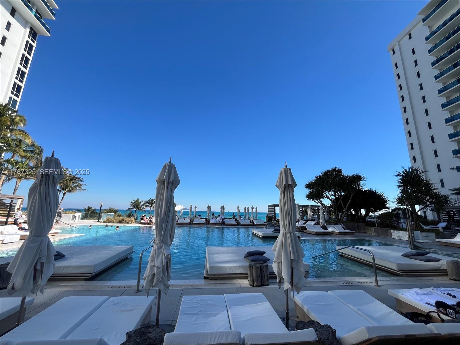 2301 Collins Avenue 628, Miami Beach, FL 33139 photo 24