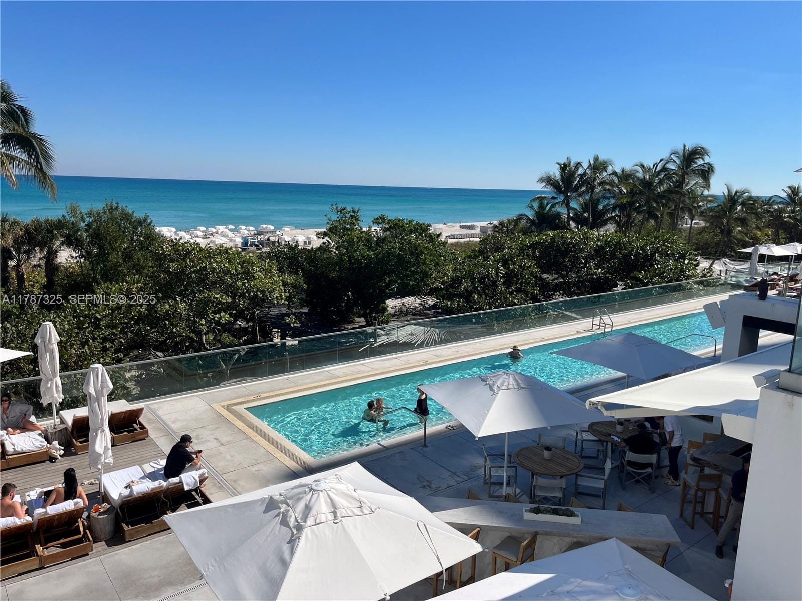 2301 Collins Avenue 628, Miami Beach, FL 33139 photo 26