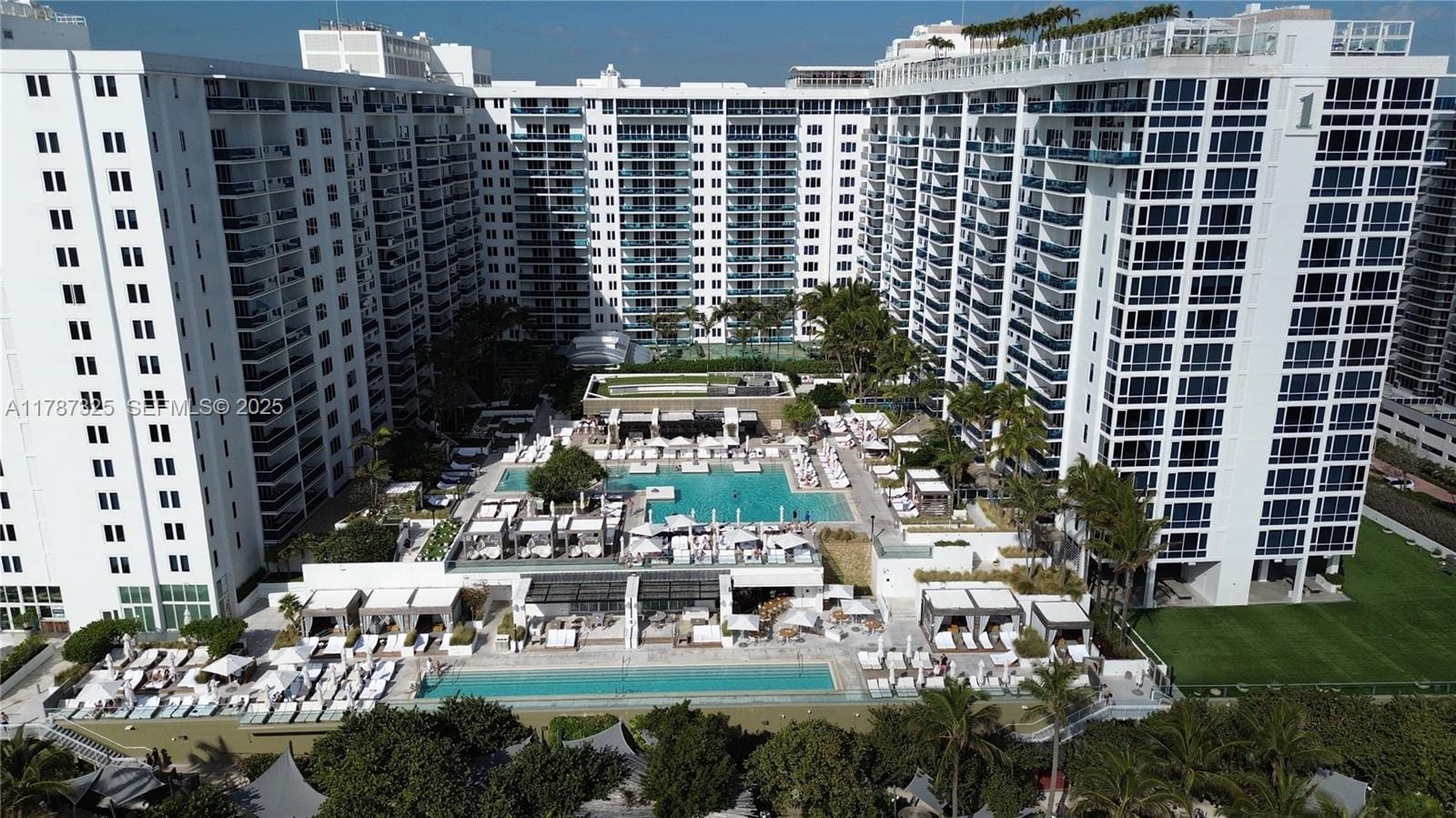 2301 Collins Avenue 628, Miami Beach, FL 33139 photo 27