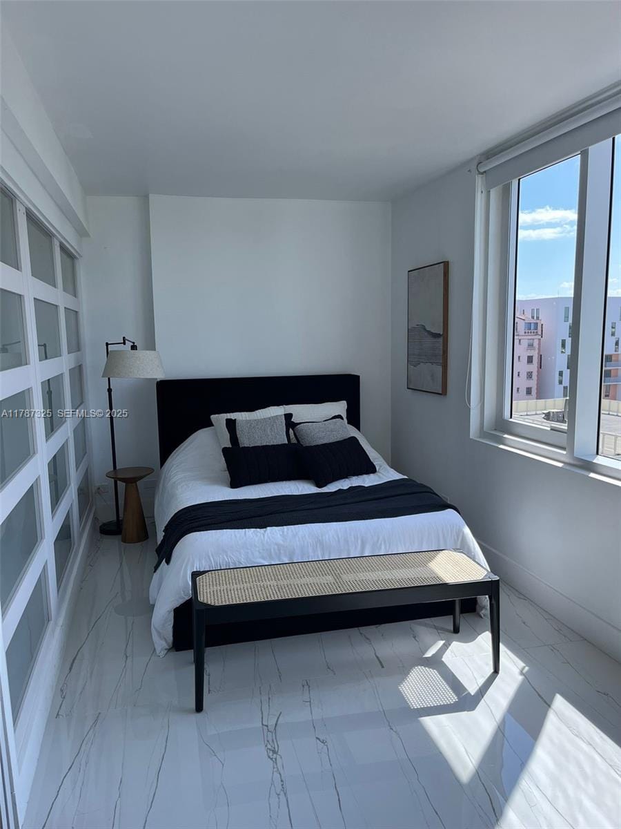 2301 Collins Avenue 628 — photo 7