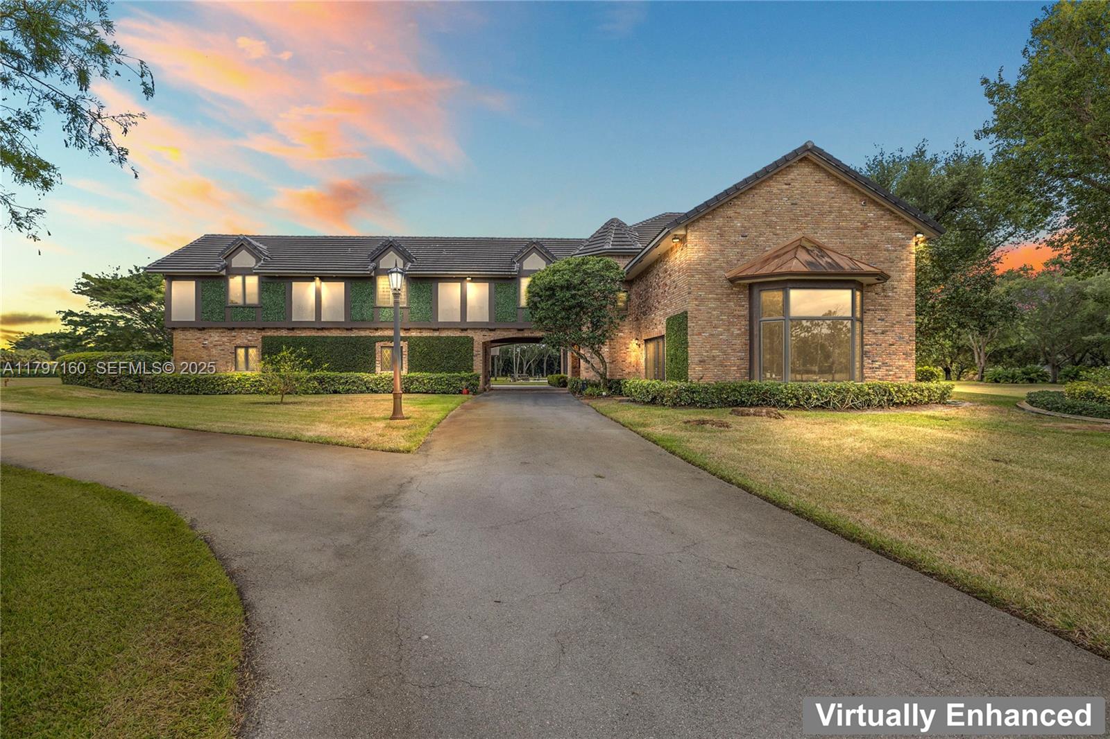 8700 Surrey Lane, Boca Raton, FL 33496, Boca Raton