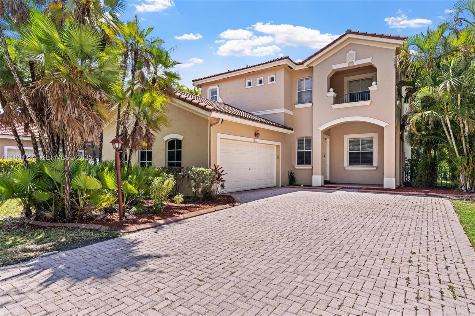 5832 NW 120th Avenue, Coral Springs, FL 33076