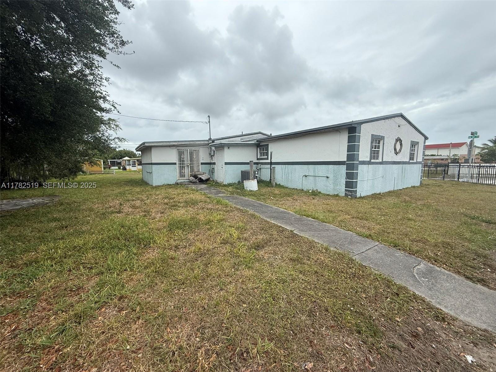 18300 NW 10th Court, Miami Gardens, FL 33169 photo 11
