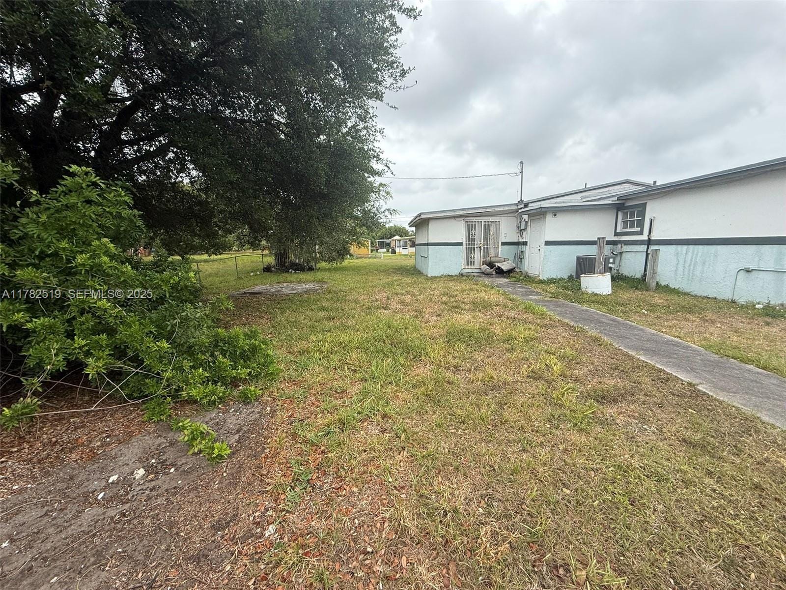 18300 NW 10th Court, Miami Gardens, FL 33169 photo 12