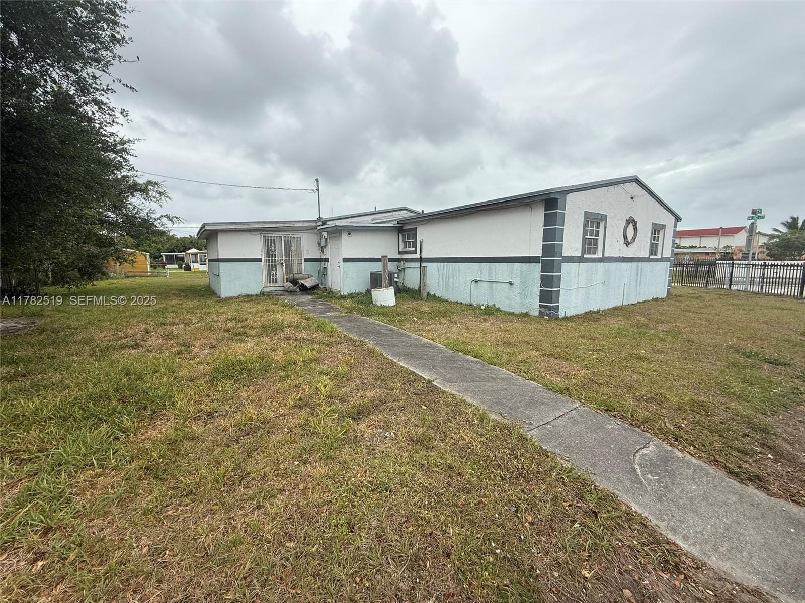18300 NW 10th Court, Miami Gardens, FL 33169 photo 13