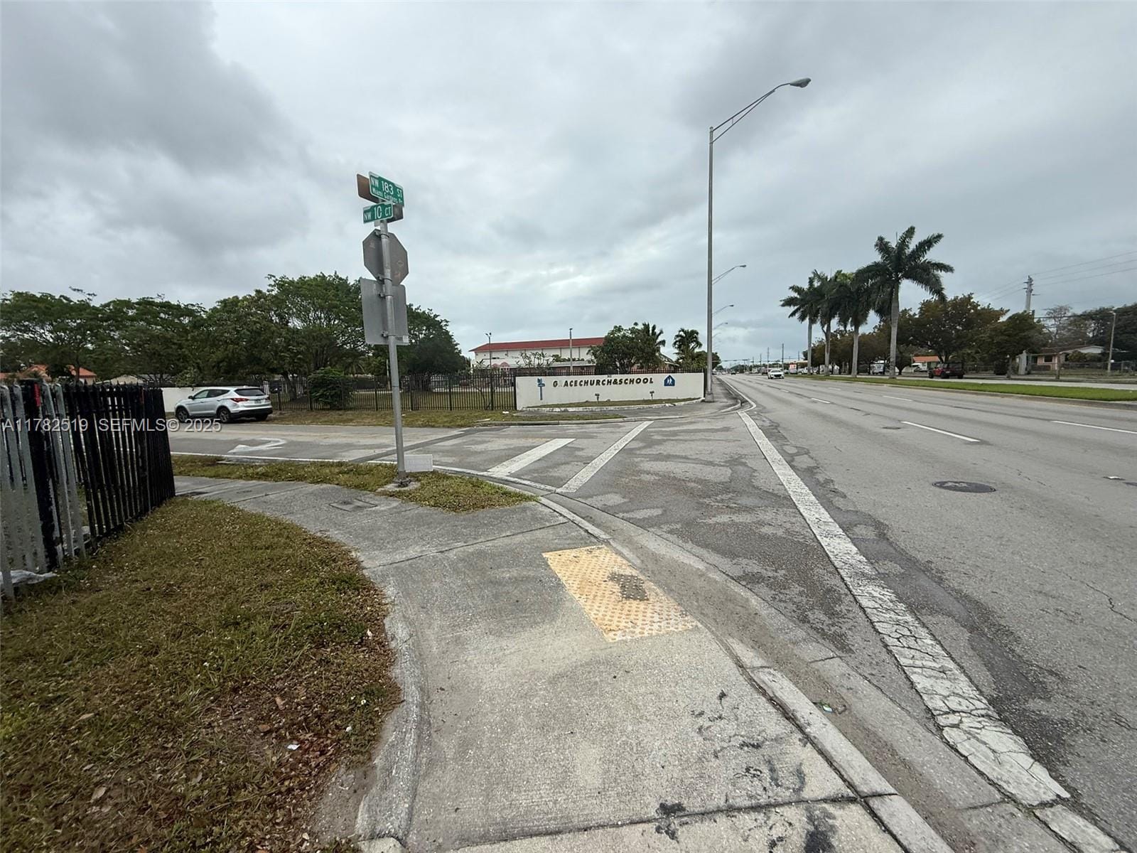 18300 NW 10th Court, Miami Gardens, FL 33169 photo 15