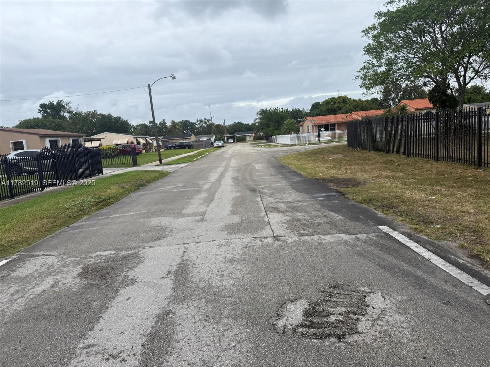 18300 NW 10th Court, Miami Gardens, FL 33169 photo 3