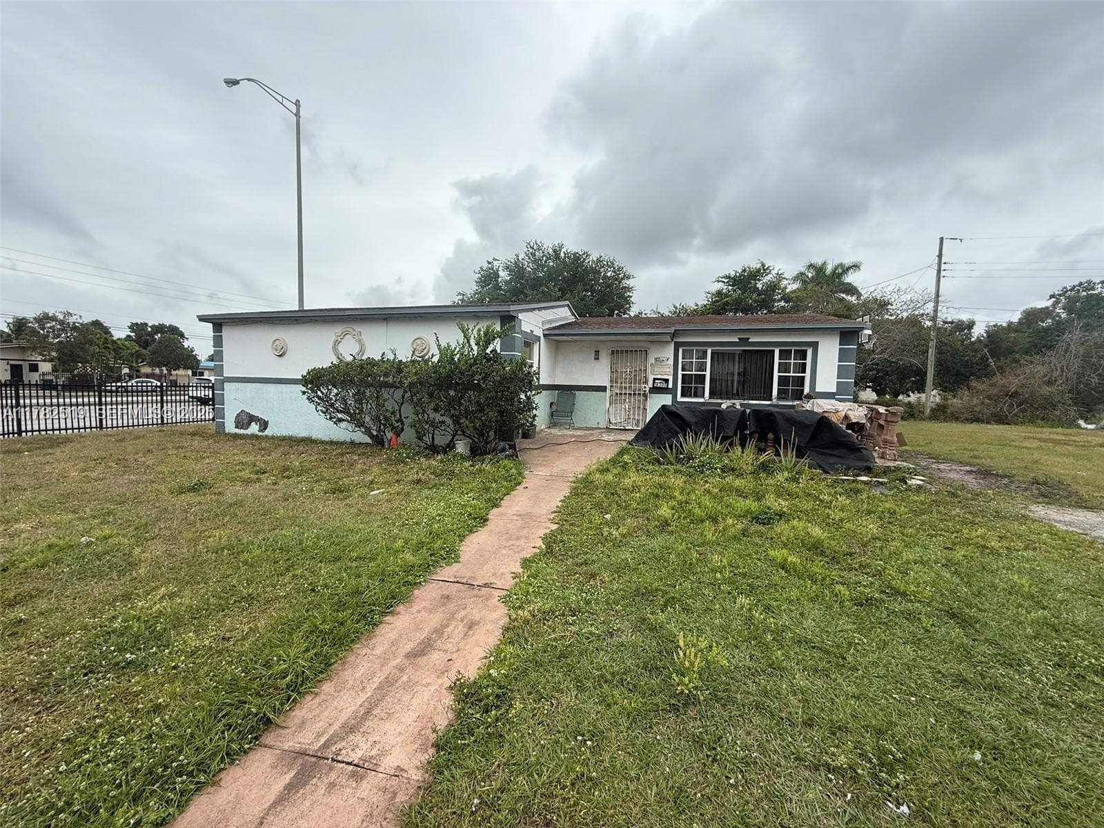 18300 NW 10th Court, Miami Gardens, FL 33169 photo 4