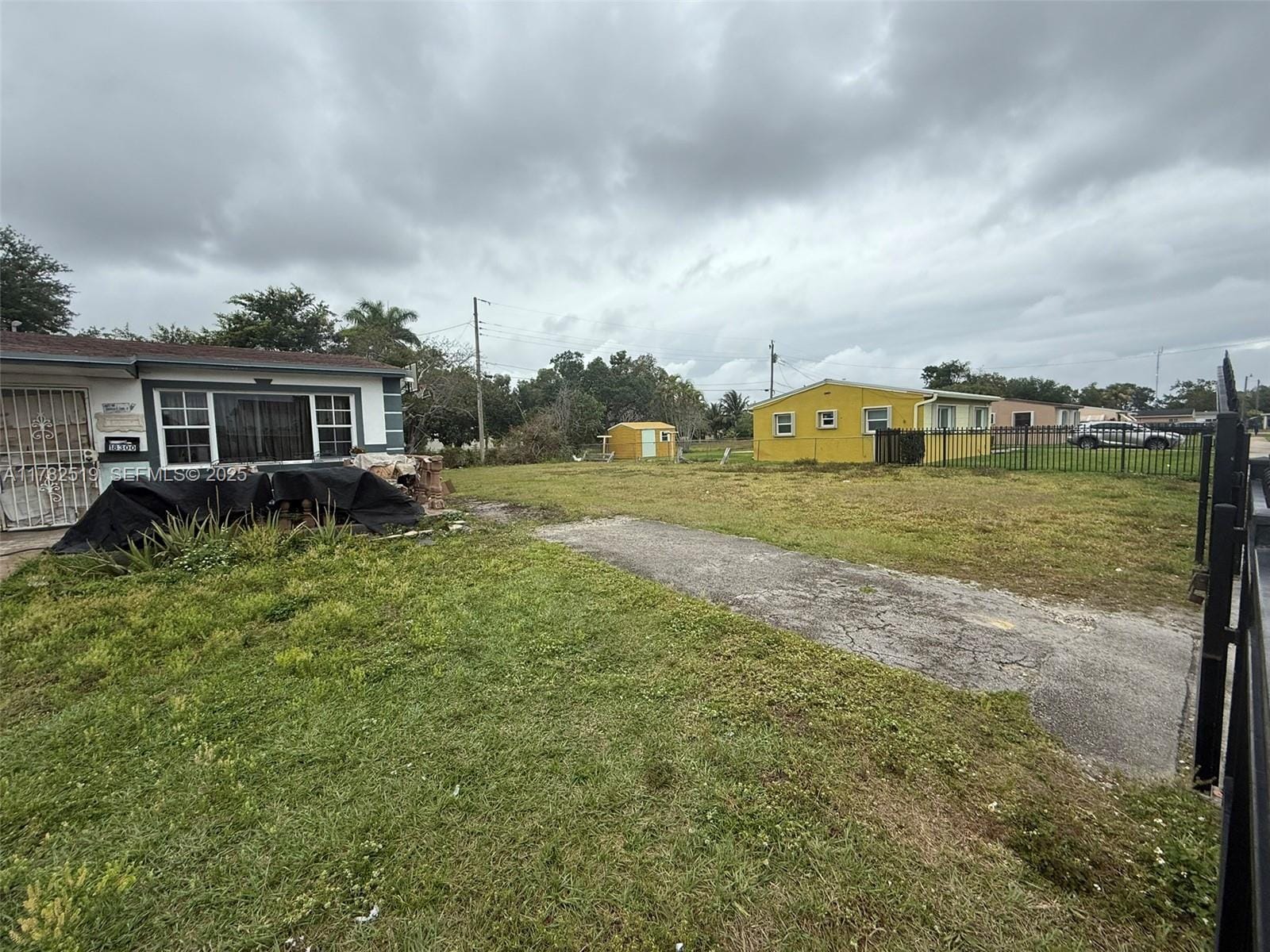 18300 NW 10th Court, Miami Gardens, FL 33169 photo 5