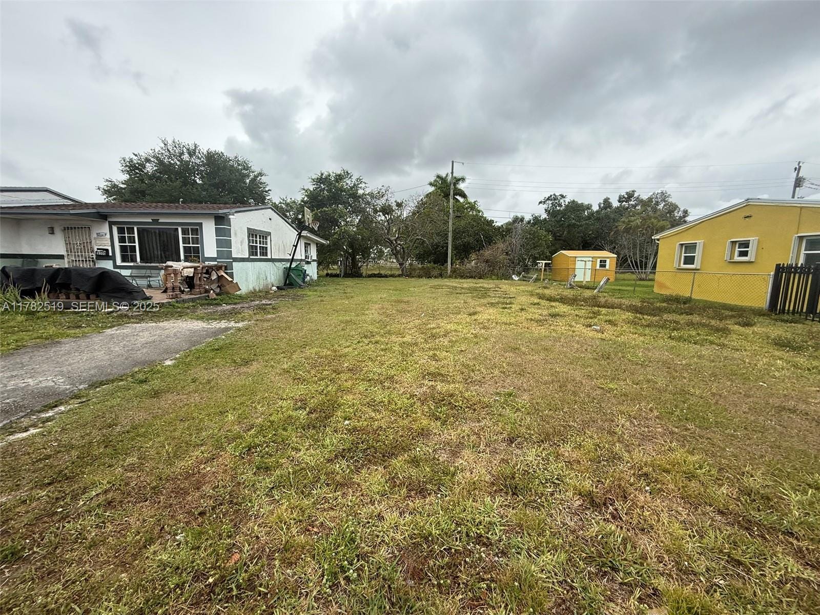 18300 NW 10th Court, Miami Gardens, FL 33169 photo 6
