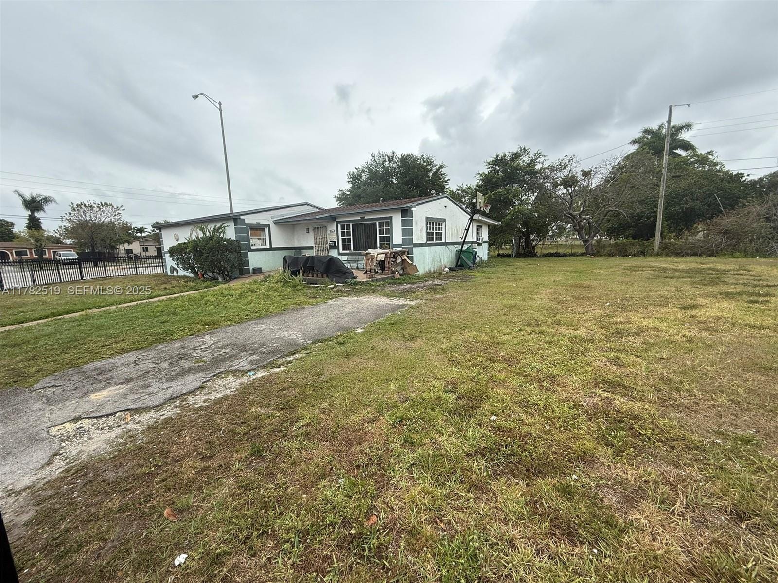 18300 NW 10th Court, Miami Gardens, FL 33169 photo 7