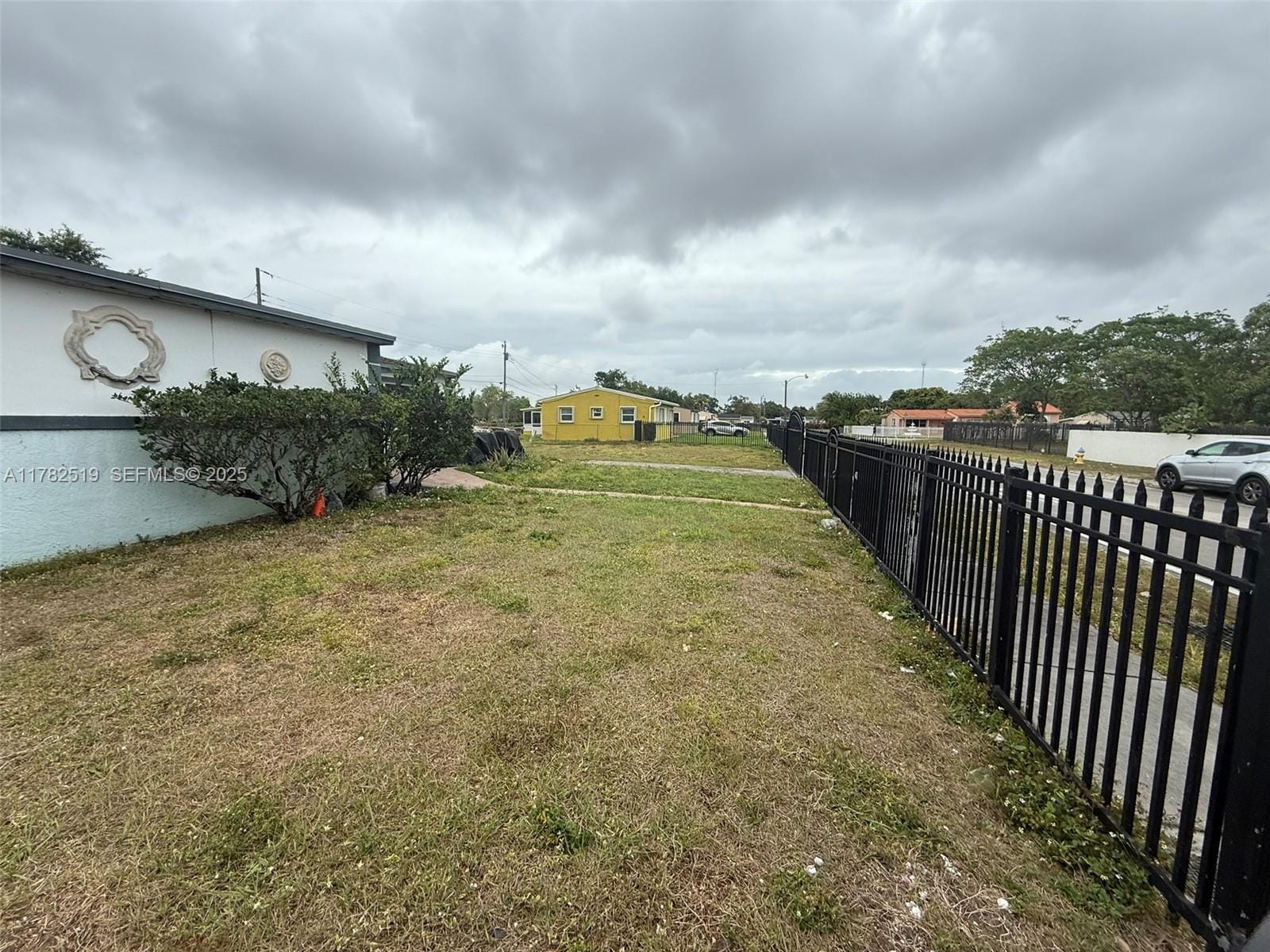 18300 NW 10th Court, Miami Gardens, FL 33169 photo 9