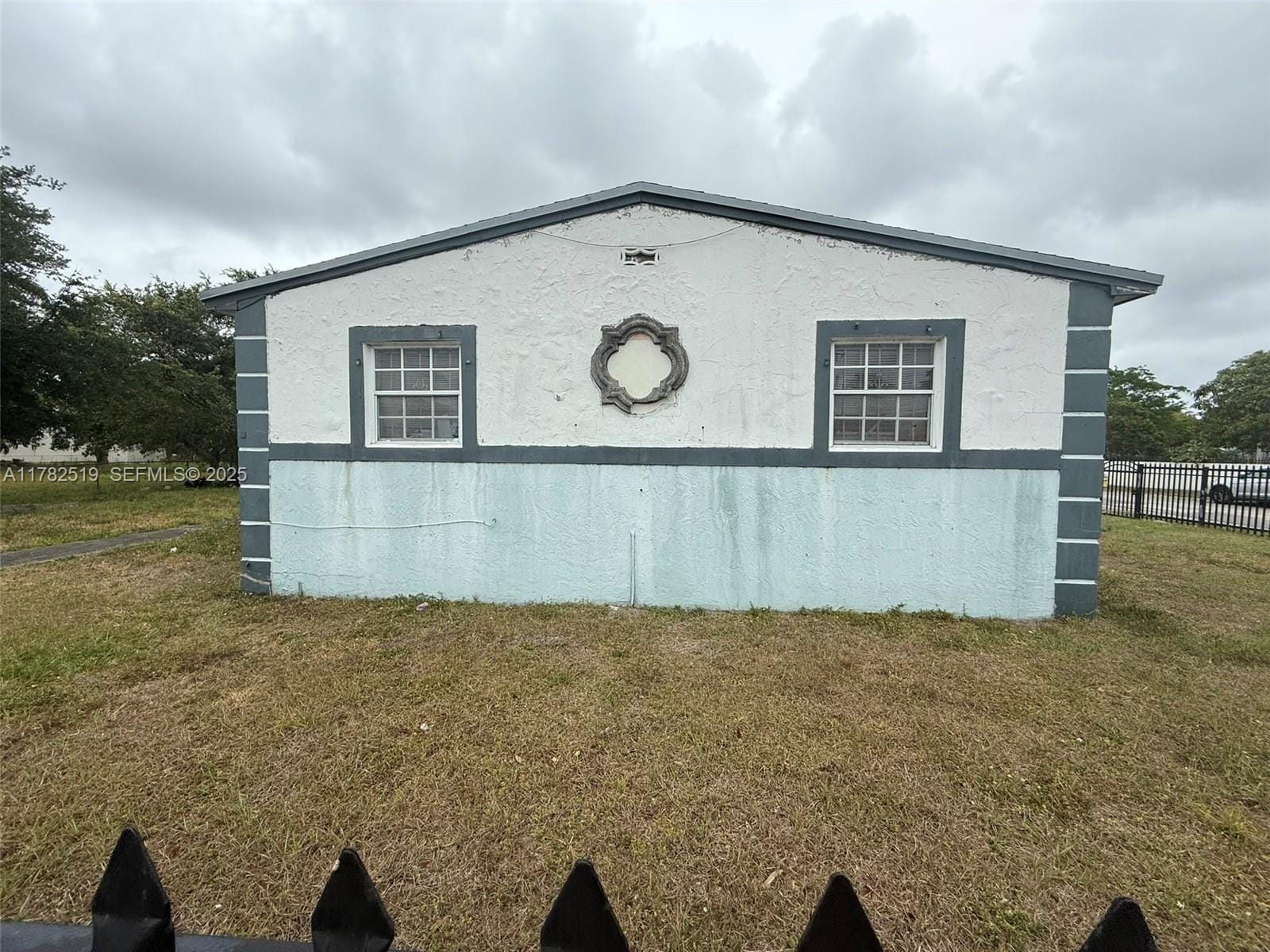 18300 NW 10th Court, Miami Gardens, FL 33169 photo 10