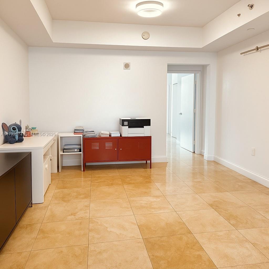 3330 NE 190th Street 716, Aventura, FL 33180 photo 12