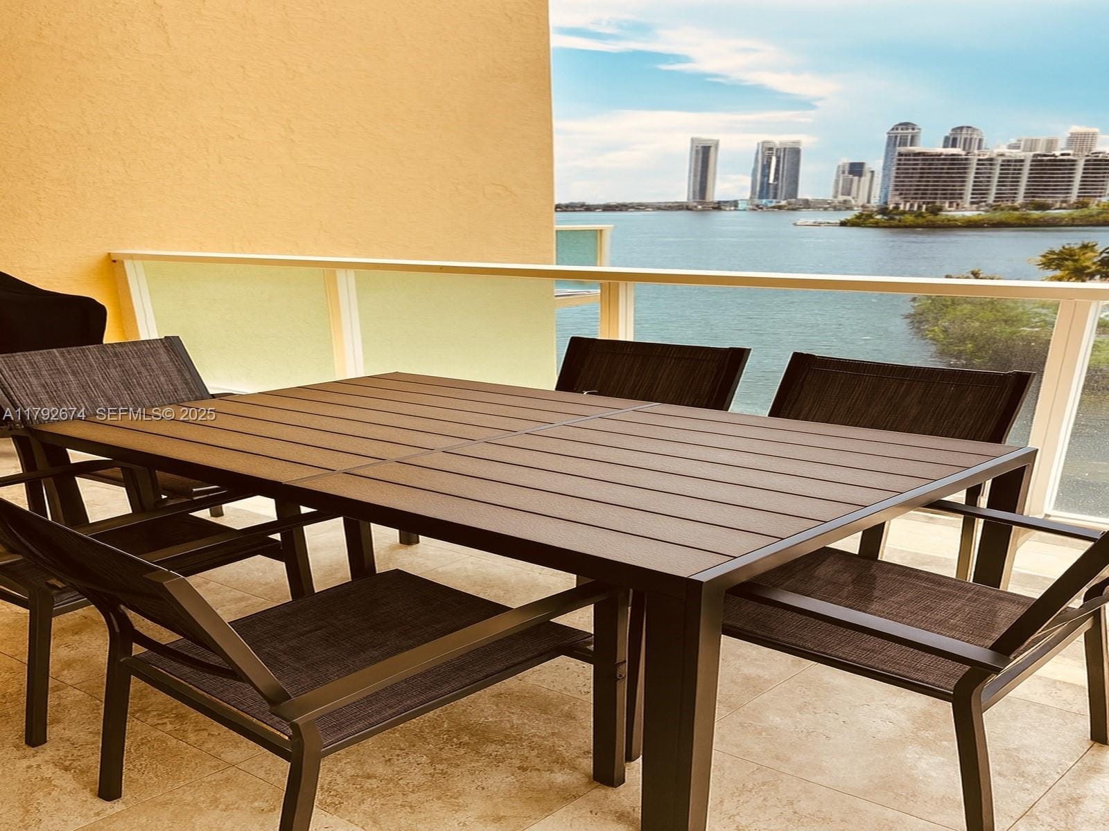 3330 NE 190th Street 716, Aventura, FL 33180 photo 3