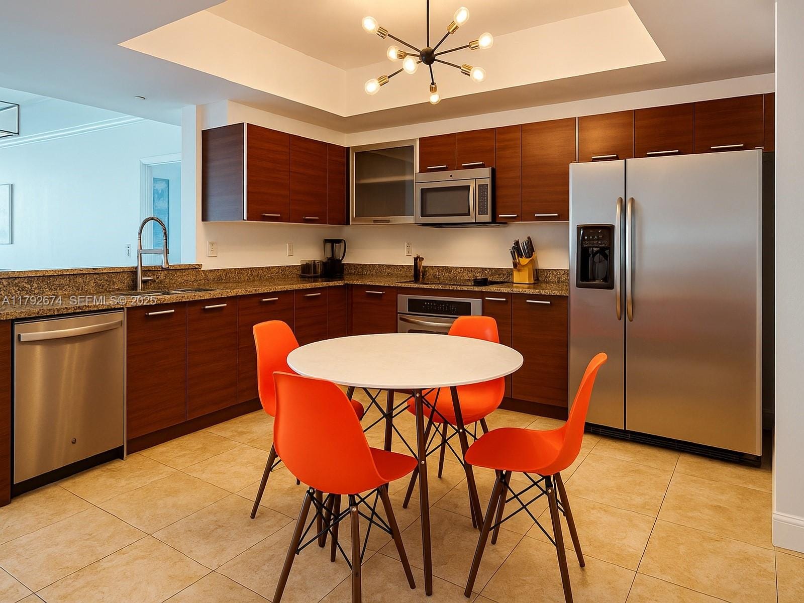 3330 NE 190th Street 716, Aventura, FL 33180 photo 6
