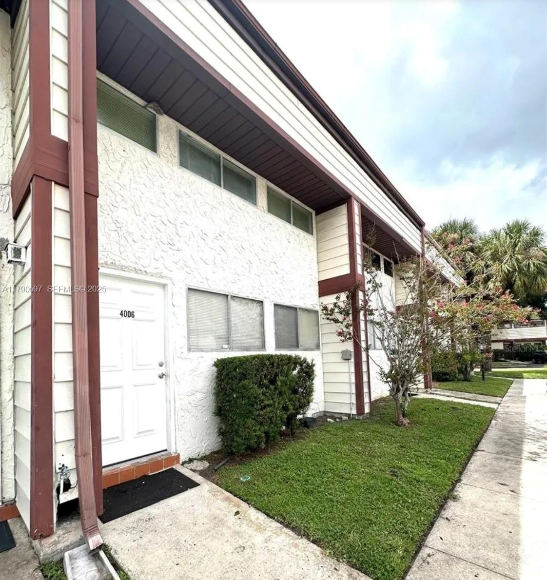 4002 Dolomite A, Orlando, FL 32839, Orlando