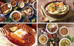 Latin Restaurant, Hollywood, FL 33024