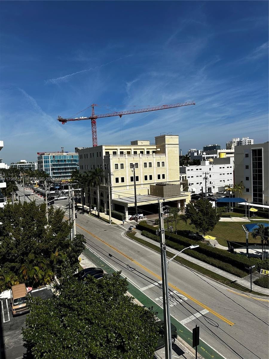 9500 W Bay Harbor Drive 6F — photo 4
