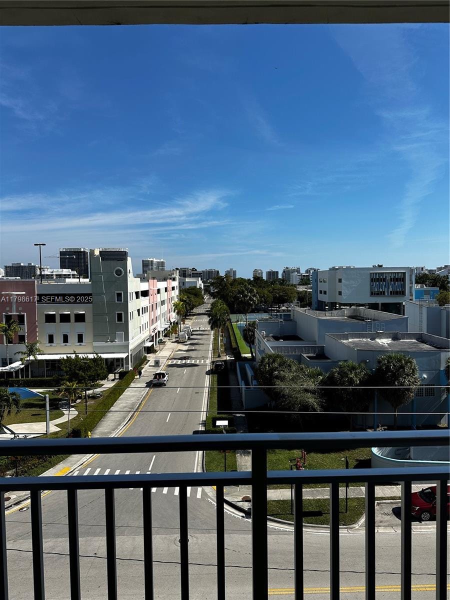 9500 W Bay Harbor Drive 6F — photo 6