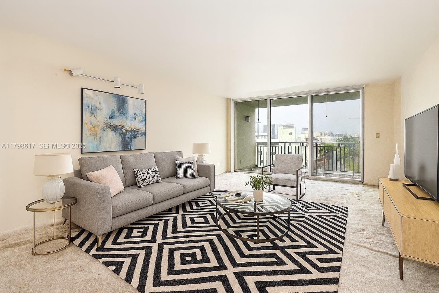 9500 W Bay Harbor Drive 6F — photo 8