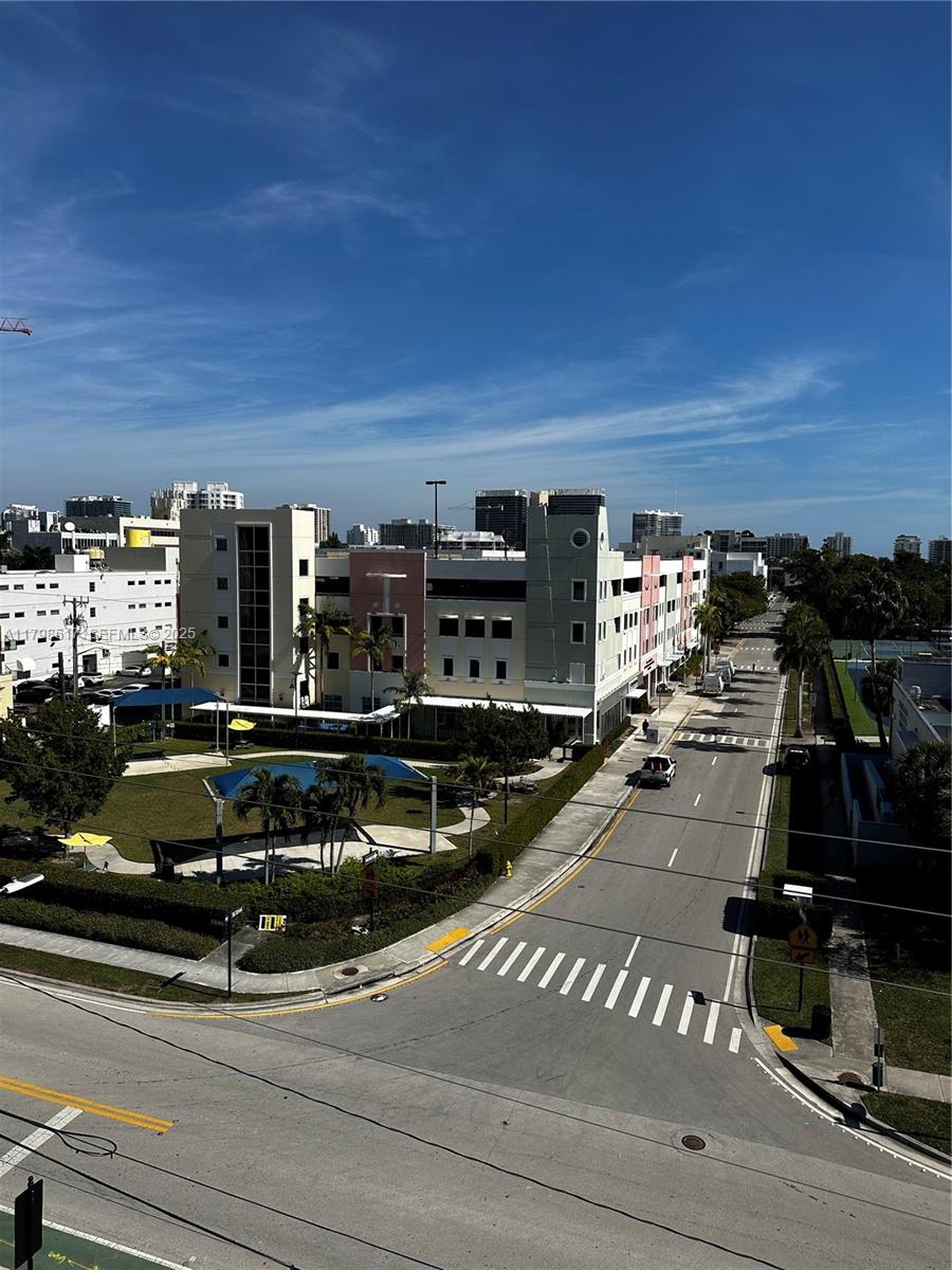 9500 W Bay Harbor Drive 6F, Bay Harbor Islands, FL 33154, Bay Harbor Islands