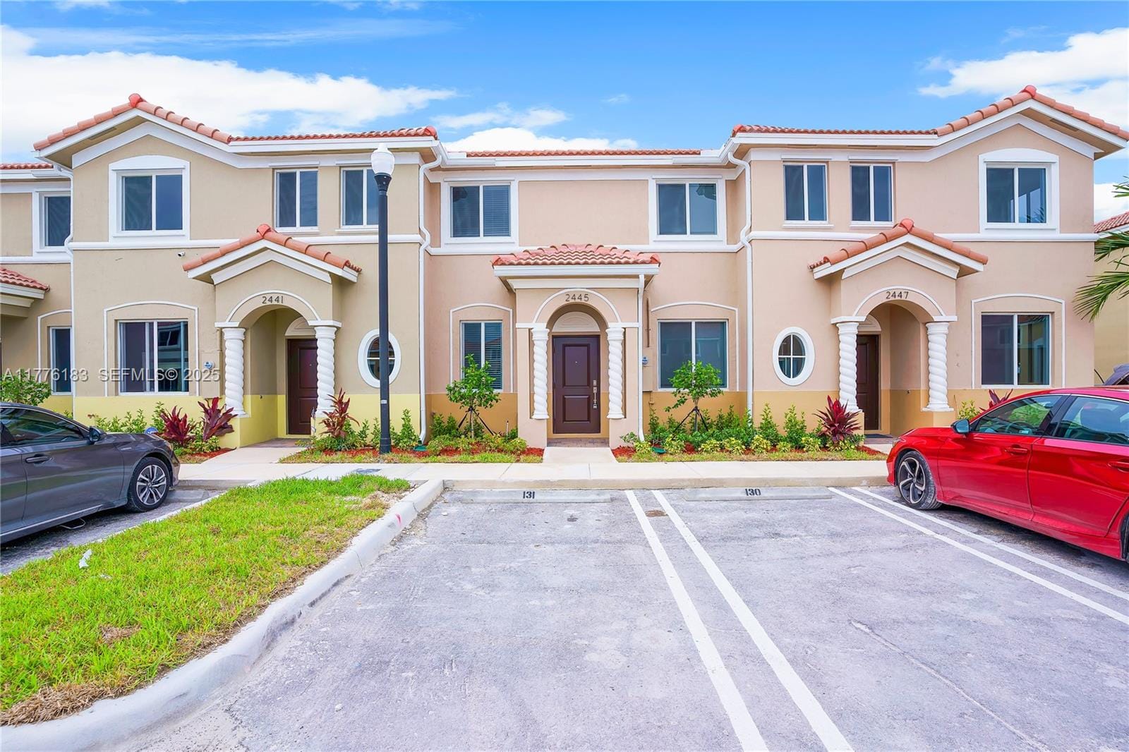 2445 SE 10th Street 0, Homestead, FL 33035 photo 2